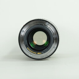 Canon EF70-200mm F4L IS USM Canon EF70-200mm F4L IS USM