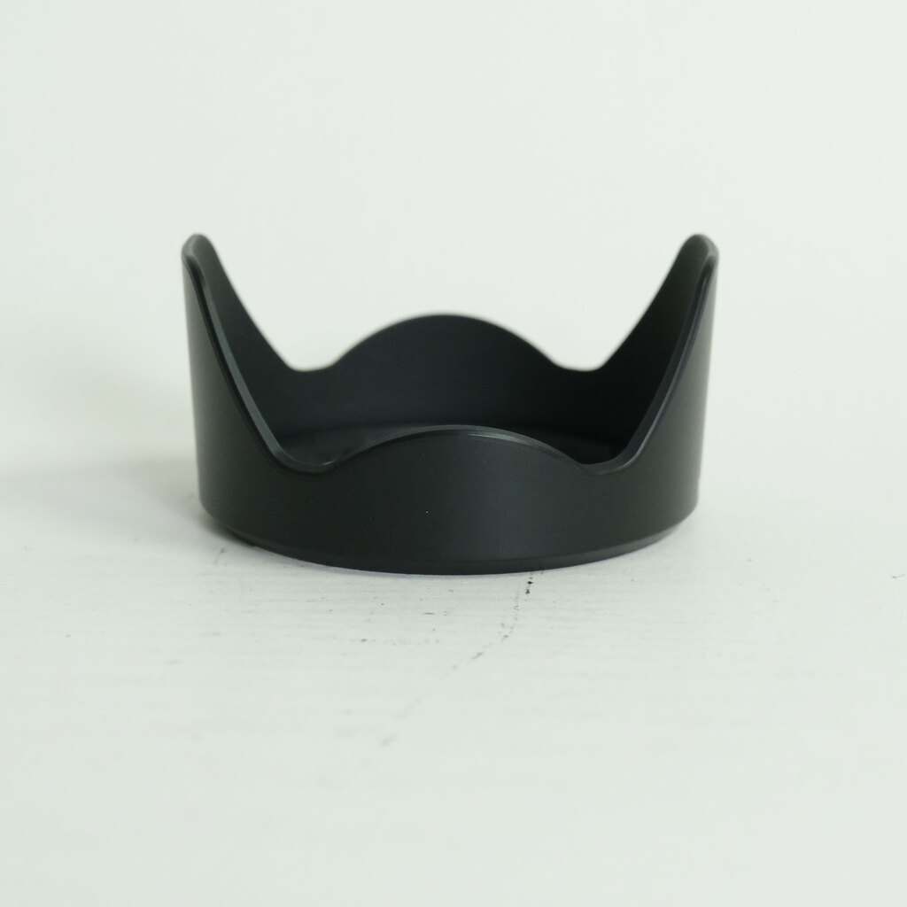 FUJIFILM XF18-55mmF2.8-4 R LM OIS FUJIFILM XF18-55mmF2.8-4 R LM OIS