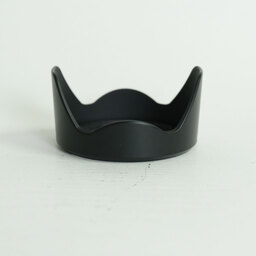 FUJIFILM XF18-55mmF2.8-4 R LM OIS FUJIFILM XF18-55mmF2.8-4 R LM OIS