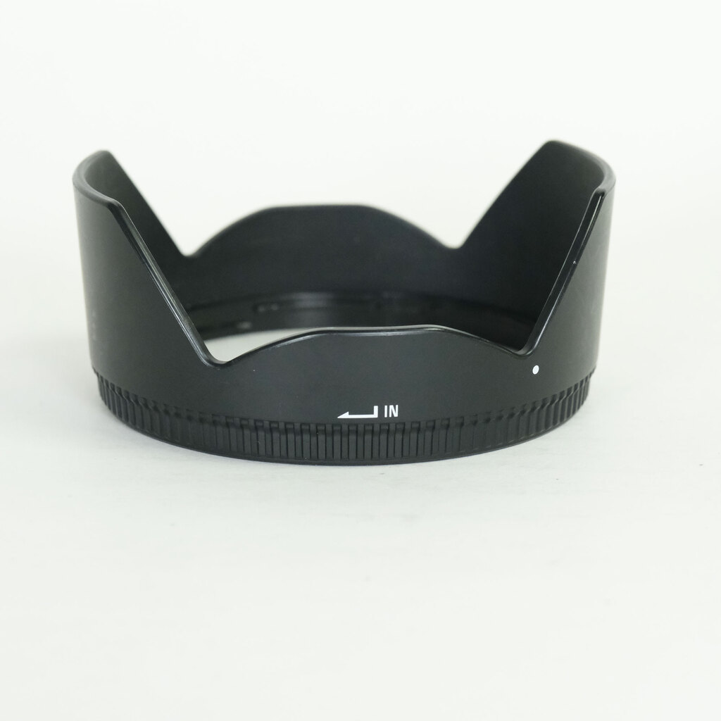 SIGMA 17-50mm F2.8 EX DC OS HSM (キヤノンEF用)