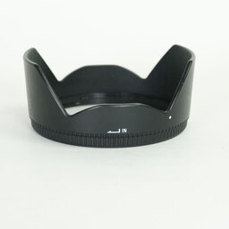 SIGMA 17-50mm F2.8 EX DC OS HSM (キヤノンEF用)