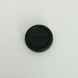 Panasonic LEICA DG VARIO-ELMARIT 12-60mm / F2.8-4.0 ASPH. / POWER O.I.S.