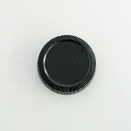 FUJIFILM XF16-55mmF2.8 R LM WR