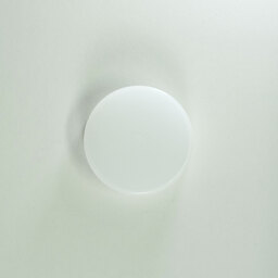 Nikon AF-P DX NIKKOR 18-55mm F3.5-5.6G VR