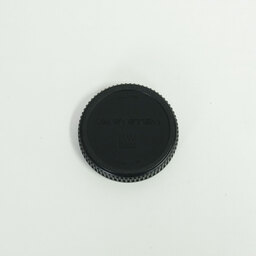 OM SYSTEM M.ZUIKO DIGITAL ED14-150mm F4.0-5.6 II   　※OM SYSTEMロゴモデル