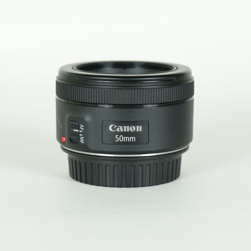 美品⭐️Canon EF 50mm F1.8 STM 単焦点レンズ⭐️ Canon EF50mm F1.8 STMを徹底解説。作例からレビューまで | ONE SCENE