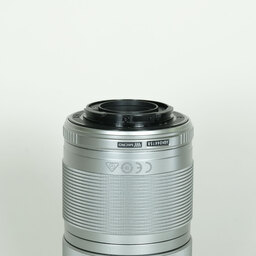 OLYMPUS M.ZUIKO DIGITAL ED 40-150mm F4.0-5.6 R