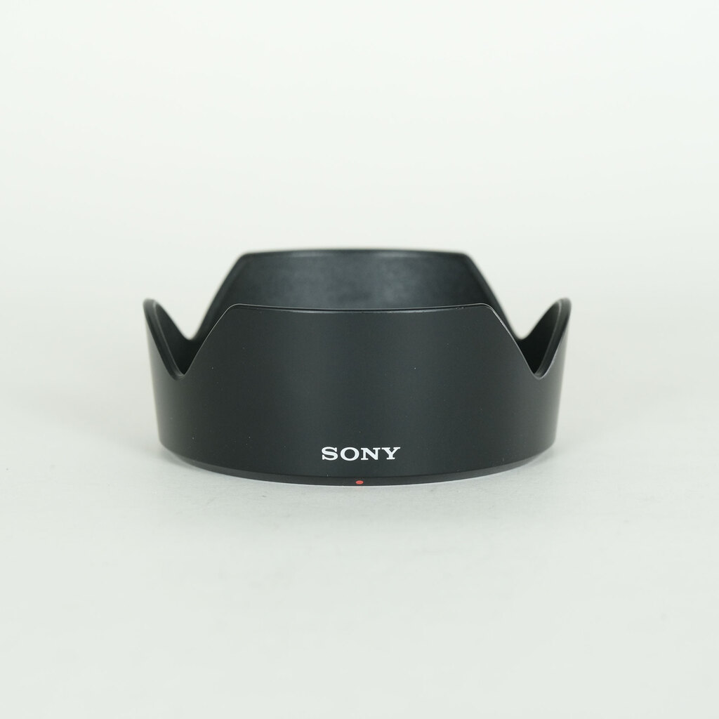 SONY FE 35mm F1.8 SEL35F18F SONY FE 35mm F1.8 SEL35F18F
