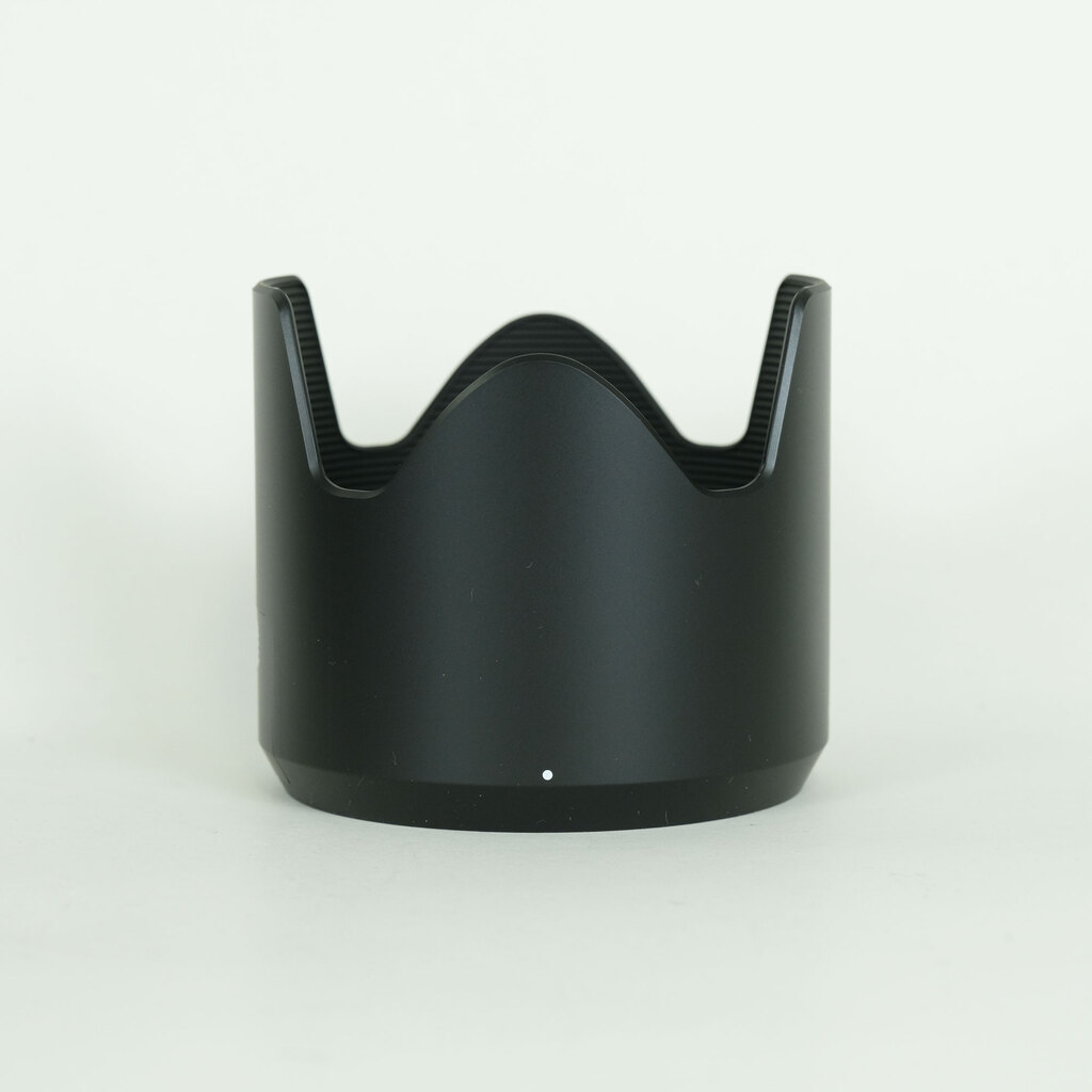 FUJIFILM XF50-140mmF2.8 R LM OIS WR