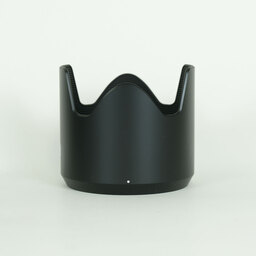 FUJIFILM XF50-140mmF2.8 R LM OIS WR