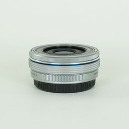 OLYMPUS M.ZUIKO DIGITAL ED 14-42mm F3.5-5.6 EZ シルバー OLYMPUS M.ZUIKO DIGITAL ED 14-42mm F3.5-5.6 EZ シルバー