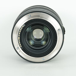FUJIFILM GF23mmF4 R LM WR