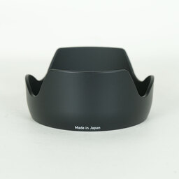 Carl Zeiss Batis 2/25 [ソニーE用]