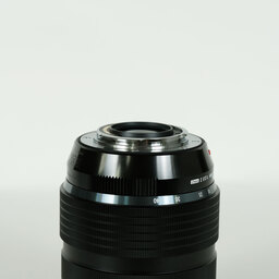 OLYMPUS M.ZUIKO DIGITAL ED 12-40mm F2.8 PRO II