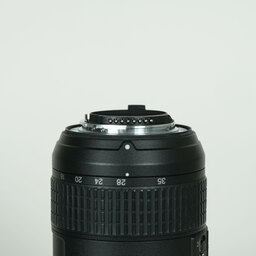 Nikon AF-S NIKKOR 16-35mm F4 G ED VR Nikon AF-S NIKKOR 16-35mm F4 G ED VR