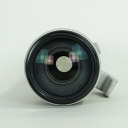 Canon EF100-400mm F4.5-5.6L IS II USM