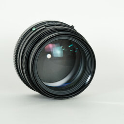 PENTAX FA77mm F1.8 Limited ブラック