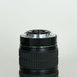 PENTAX smc PENTAX-DA 12-24mmF4 ED AL[IF]