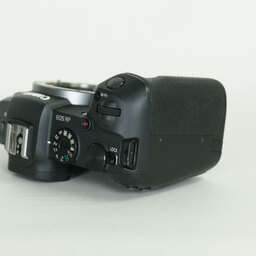 Canon EOS RP