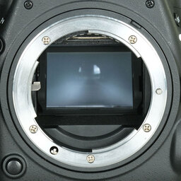 Nikon D750 Nikon D750