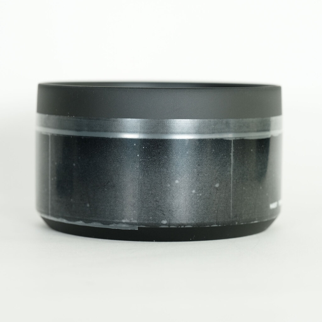 TAMRON 150-500mm F/5-6.7 Di III VC VXD（Model A057）[ソニーE用]