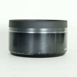 TAMRON 150-500mm F/5-6.7 Di III VC VXD（Model A057）[ソニーE用]