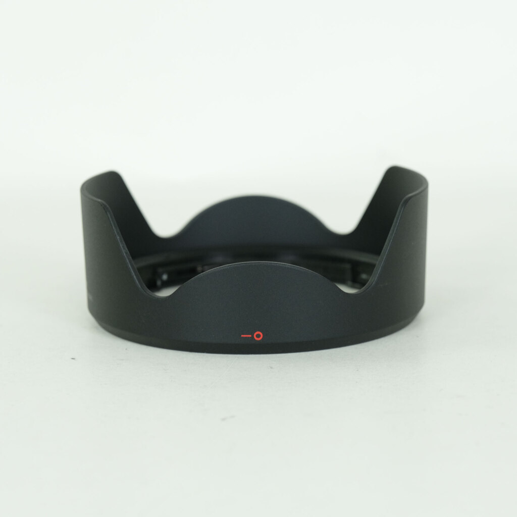 Canon RF24-240mm F4-6.3 IS USM