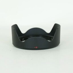 Canon RF24-240mm F4-6.3 IS USM