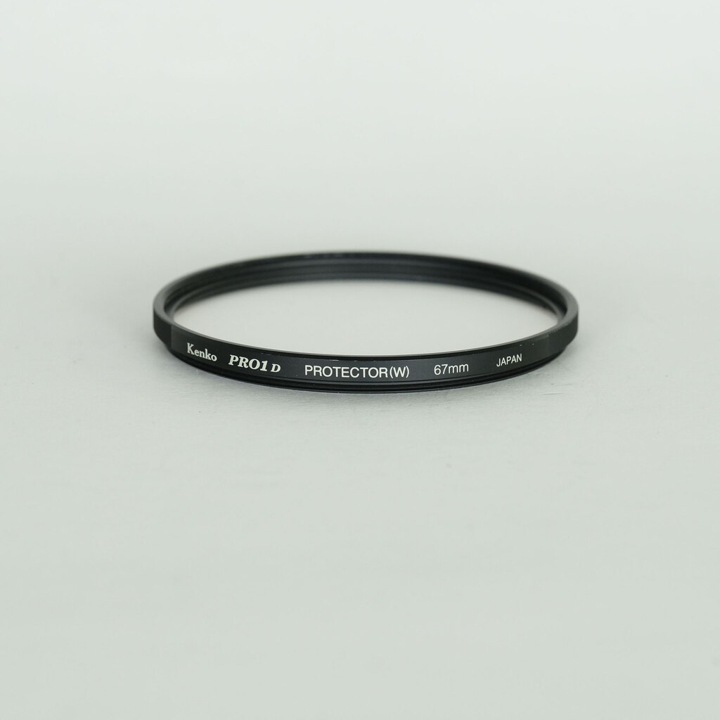 Canon EF-S17-85mm F4-5.6 IS USM