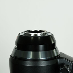 OLYMPUS M.ZUIKO DIGITAL ED 300mm F4.0 IS PRO