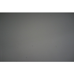 SONY Cyber-shot  DSC-RX1