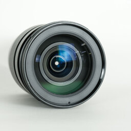 OLYMPUS M.ZUIKO DIGITAL ED 12-100mm F4.0 IS PRO