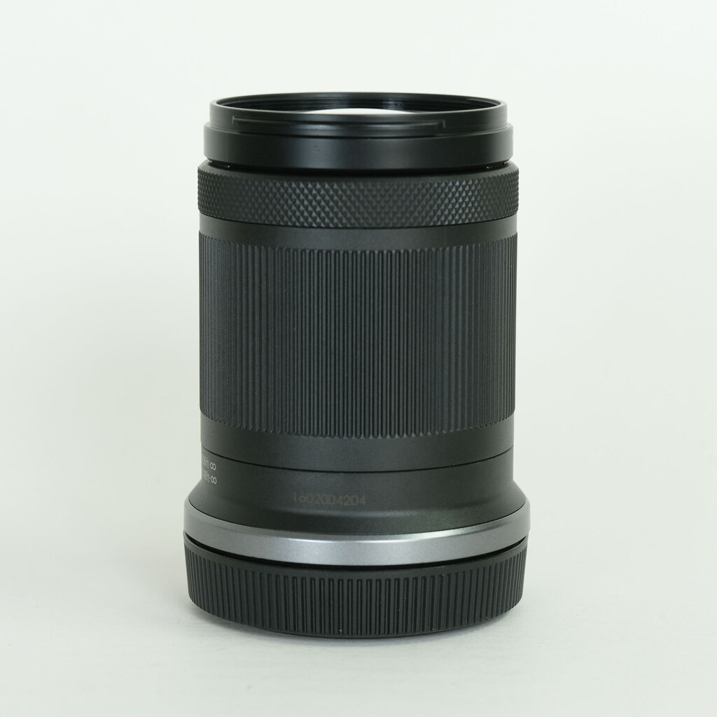 Canon RF-S18-150mm F3.5-6.3 IS STM