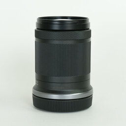 Canon RF-S18-150mm F3.5-6.3 IS STM