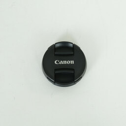 Canon EF50mm F1.8 STM