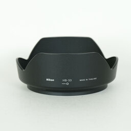 Nikon AF-S NIKKOR 24-120mm f/4G ED VR