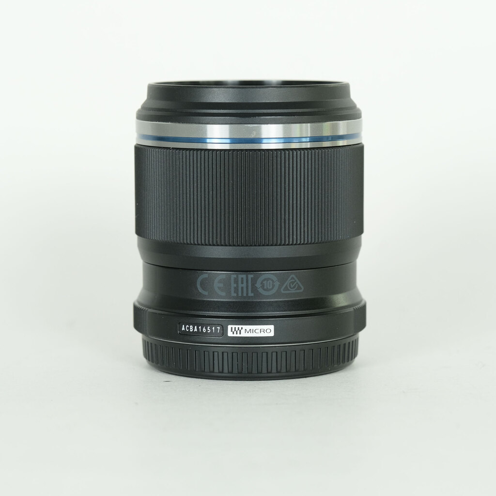 OLYMPUS M.ZUIKO DIGITAL ED 30mm F3.5 Macro OLYMPUS M.ZUIKO DIGITAL ED 30mm F3.5 Macro