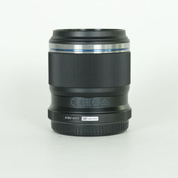 OLYMPUS M.ZUIKO DIGITAL ED 30mm F3.5 Macro OLYMPUS M.ZUIKO DIGITAL ED 30mm F3.5 Macro