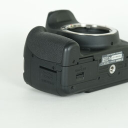 Canon EOS Kiss X7i Canon EOS Kiss X7i