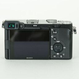 SONY α7C(ILCE-7C) SONY α7C(ILCE-7C)