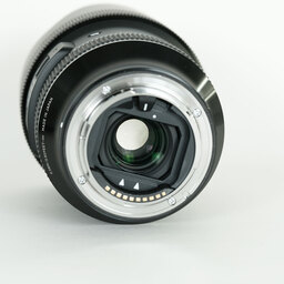 SIGMA 14-24mm F2.8 DG DN｜Art [ソニーE用]