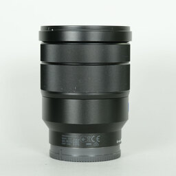 SONY Vario-Tessar T* FE 16-35mm F4 ZA OSS SEL1635Z SONY Vario-Tessar T* FE 16-35mm F4 ZA OSS SEL1635Z
