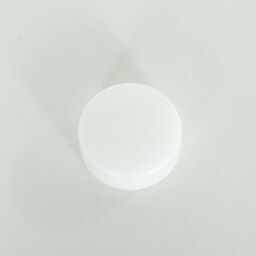 Nikon AF-P DX NIKKOR 18-55mm F3.5-5.6G VR