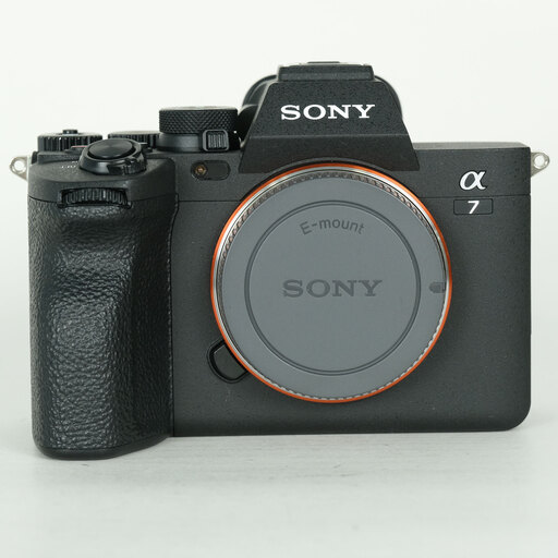 SONY α7 IV（ILCE-7M4）を徹底解説。愛用者のレビュー・作例付き | ONE