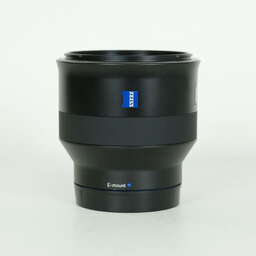 Carl Zeiss Batis 2/25 [ソニーE用]