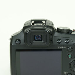 Panasonic LUMIX DC-FZ85 Panasonic LUMIX DC-FZ85