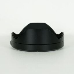 Panasonic LEICA DG VARIO-SUMMILUX 10-25mm / F1.7 ASPH.