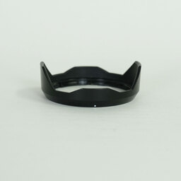 Panasonic LEICA DG SUMMILUX 9mm / F1.7 ASPH.