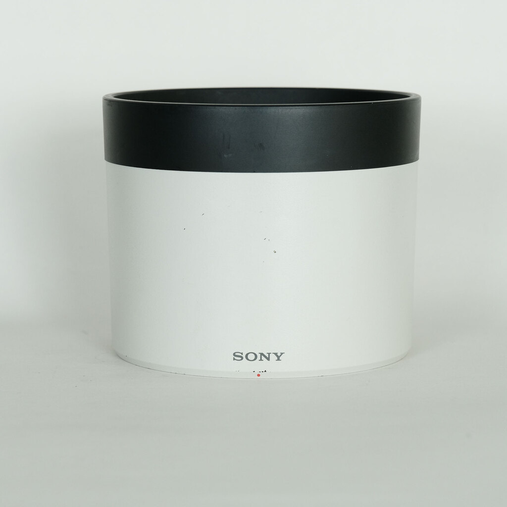 SONY FE 200-600mm F5.6-6.3 G OSS SEL200600G SONY FE 200-600mm F5.6-6.3 G OSS SEL200600G