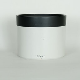 SONY FE 200-600mm F5.6-6.3 G OSS SEL200600G SONY FE 200-600mm F5.6-6.3 G OSS SEL200600G